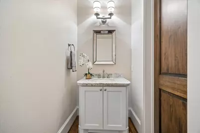 109 Munford Street, Houston, TX 77008 - Photo 31