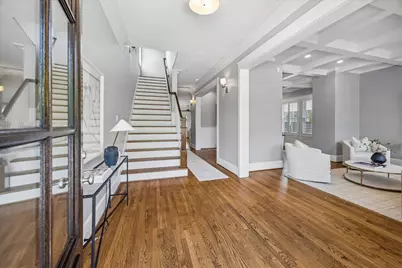 109 Munford Street, Houston, TX 77008 - Photo 9