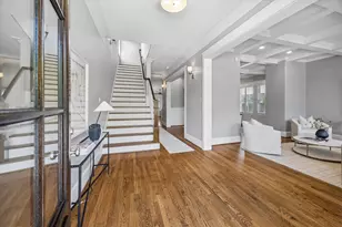 109 Munford St, Houston, TX 77008 - Photo 9