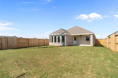 114 Mercury Sky Road, Richmond, TX 77406 - Photo 3