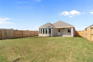 114 Mercury Sky Rd, Richmond, TX 77406 - Photo 3