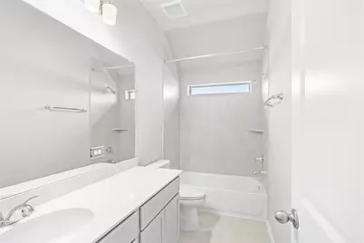 114 Mercury Sky Road, Richmond, TX 77406 - Photo 17