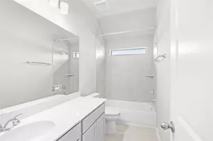 114 Mercury Sky Rd, Richmond, TX 77406 - Photo 17