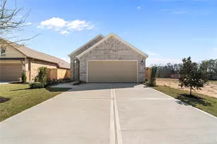 114 Mercury Sky Rd, Richmond, TX 77406 - Photo 1