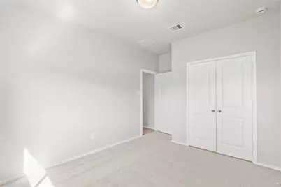 114 Mercury Sky Road, Richmond, TX 77406 - Photo 15
