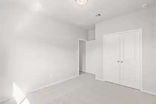 114 Mercury Sky Rd, Richmond, TX 77406 - Photo 15