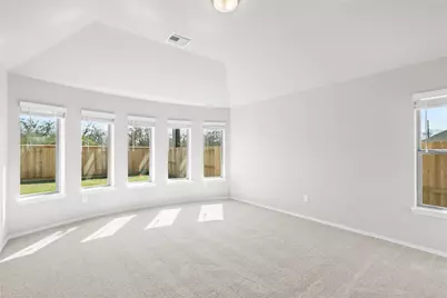 114 Mercury Sky Road, Richmond, TX 77406 - Photo 9