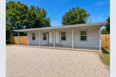 5105 Oak Avenue, Pasadena, TX 77503 - Photo 17