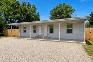 5105 Oak Ave, Pasadena, TX 77503 - Photo 17