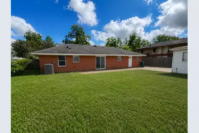 5105 Oak Avenue, Pasadena, TX 77503 - Photo 15