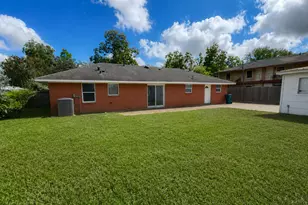 5105 Oak Ave, Pasadena, TX 77503 - Photo 15