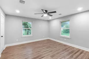 5105 Oak Ave, Pasadena, TX 77503 - Photo 11