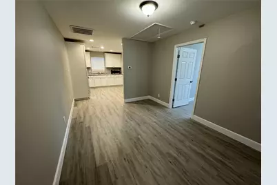 5105 Oak Avenue, Pasadena, TX 77503 - Photo 19