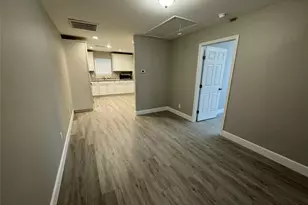 5105 Oak Ave, Pasadena, TX 77503 - Photo 19