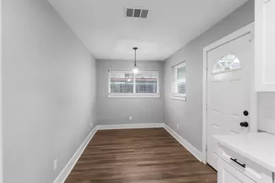 5105 Oak Avenue, Pasadena, TX 77503 - Photo 9