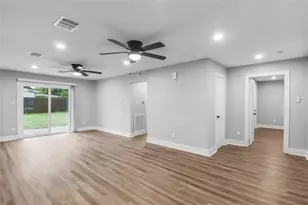 5105 Oak Ave, Pasadena, TX 77503 - Photo 5