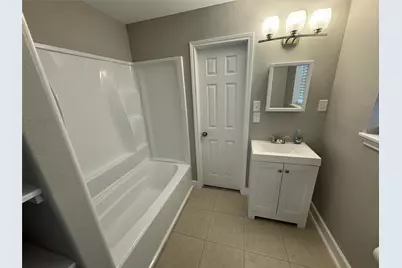 5105 Oak Avenue, Pasadena, TX 77503 - Photo 21