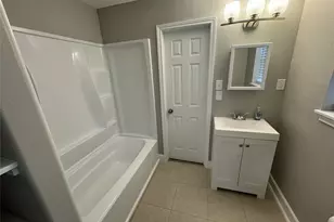5105 Oak Ave, Pasadena, TX 77503 - Photo 21