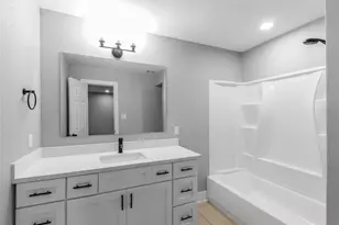 5105 Oak Ave, Pasadena, TX 77503 - Photo 13