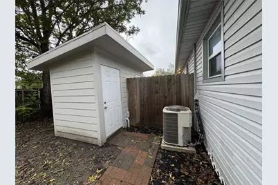 5105 Oak Avenue, Pasadena, TX 77503 - Photo 23