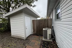 5105 Oak Ave, Pasadena, TX 77503 - Photo 23