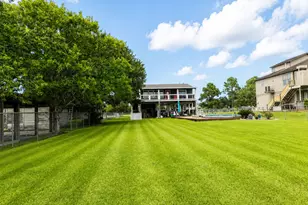 4228 Scenic Dr, Dickinson, TX 77539 - Photo 17