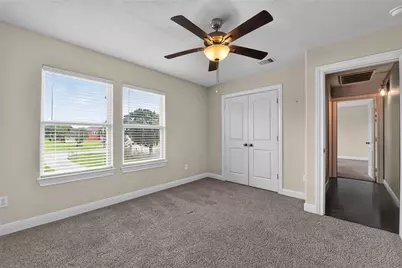 4228 Scenic Drive, Dickinson, TX 77539 - Photo 23