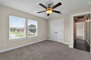 4228 Scenic Dr, Dickinson, TX 77539 - Photo 23
