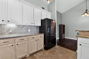 4228 Scenic Dr, Dickinson, TX 77539 - Photo 15