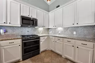 4228 Scenic Dr, Dickinson, TX 77539 - Photo 13