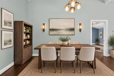 4228 Scenic Drive, Dickinson, TX 77539 - Photo 9