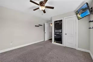 4228 Scenic Dr, Dickinson, TX 77539 - Photo 25