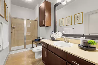 1616 W W Dallas Street #110, Houston, TX 77019 - Photo 7