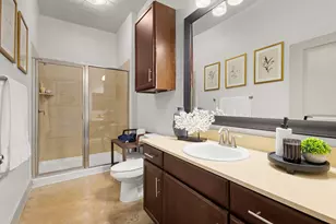 1616 W W Dallas St, Houston, TX 77019 - Photo 7