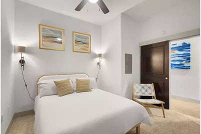 1616 W W Dallas Street #110, Houston, TX 77019 - Photo 5