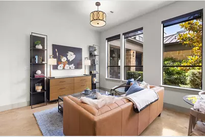 1616 W W Dallas Street #110, Houston, TX 77019 - Photo 3