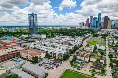 1616 W W Dallas Street #110, Houston, TX 77019 - Photo 25