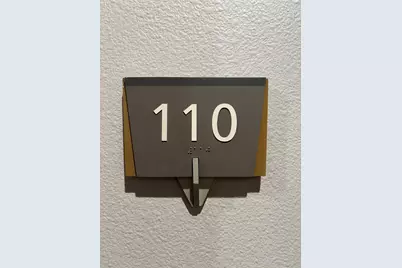 1616 W W Dallas Street #110, Houston, TX 77019 - Photo 27