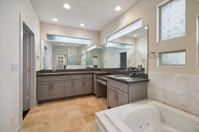4833 Chenevert Street, Houston, TX 77004 - Photo 19