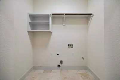 4833 Chenevert Street, Houston, TX 77004 - Photo 25