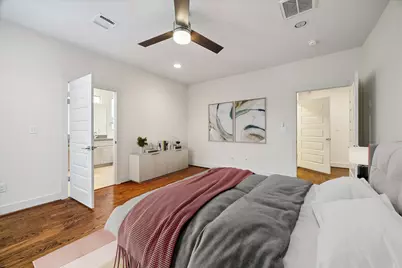 4833 Chenevert Street, Houston, TX 77004 - Photo 21