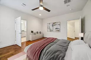 4833 Chenevert St, Houston, TX 77004 - Photo 21