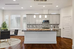 4833 Chenevert St, Houston, TX 77004 - Photo 11