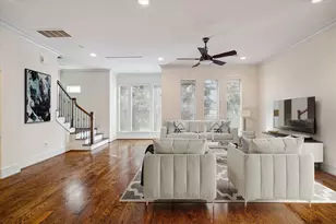 4833 Chenevert St, Houston, TX 77004 - Photo 7