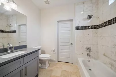 4833 Chenevert Street, Houston, TX 77004 - Photo 23