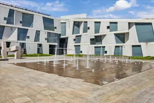 4833 Chenevert St, Houston, TX 77004 - Photo 27