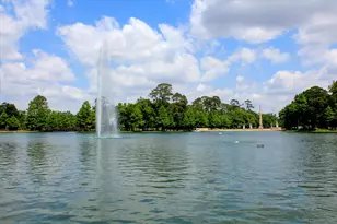 4833 Chenevert St, Houston, TX 77004 - Photo 29