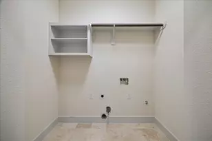 4833 Chenevert St, Houston, TX 77004 - Photo 25