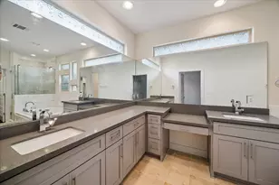 4833 Chenevert St, Houston, TX 77004 - Photo 17