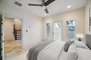 4833 Chenevert St, Houston, TX 77004 - Photo 5